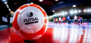 106658-se-viene-el-futsal-en-el-cef