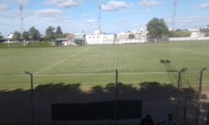 219869-301-FÚTBOL LOCAL 101121