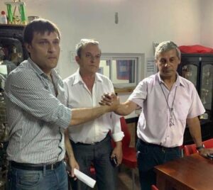 DEPORTES-P-11-GARMENDIA-LIGA