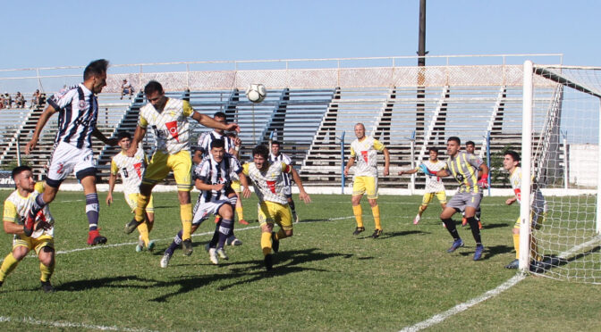 Futbol-AU-1-SJ-2-ppal-672x372