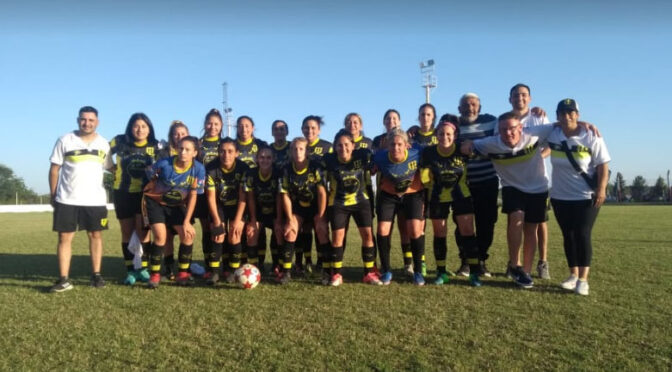 Futbol-Copa-Almagro-goleo-672x372