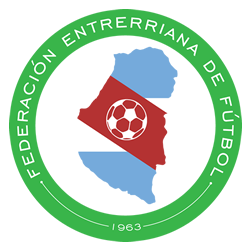 Federación Entrerriana de Fútbol