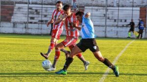 atletico-parana-belgrano-regional-amateurjpg