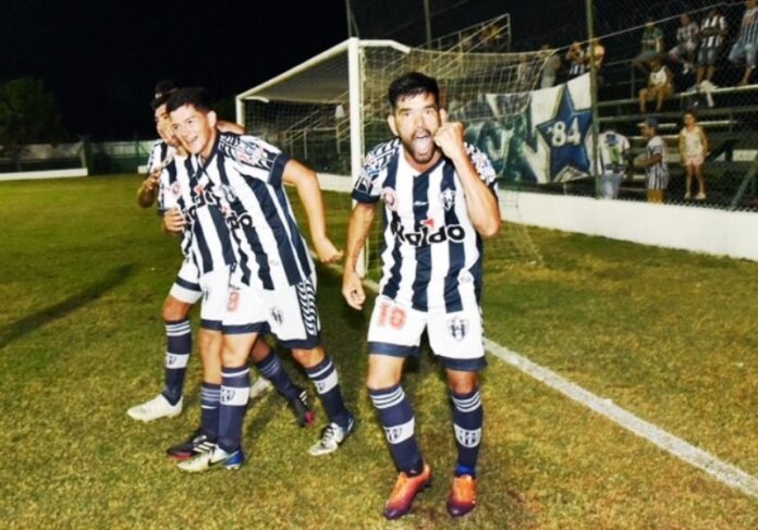 p1-atletico1-696x487