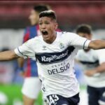 1637366829_319105_1637366932_noticia_normal