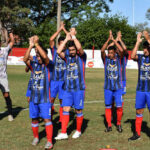 259995119_4779824118723860_3883963583480515153_n