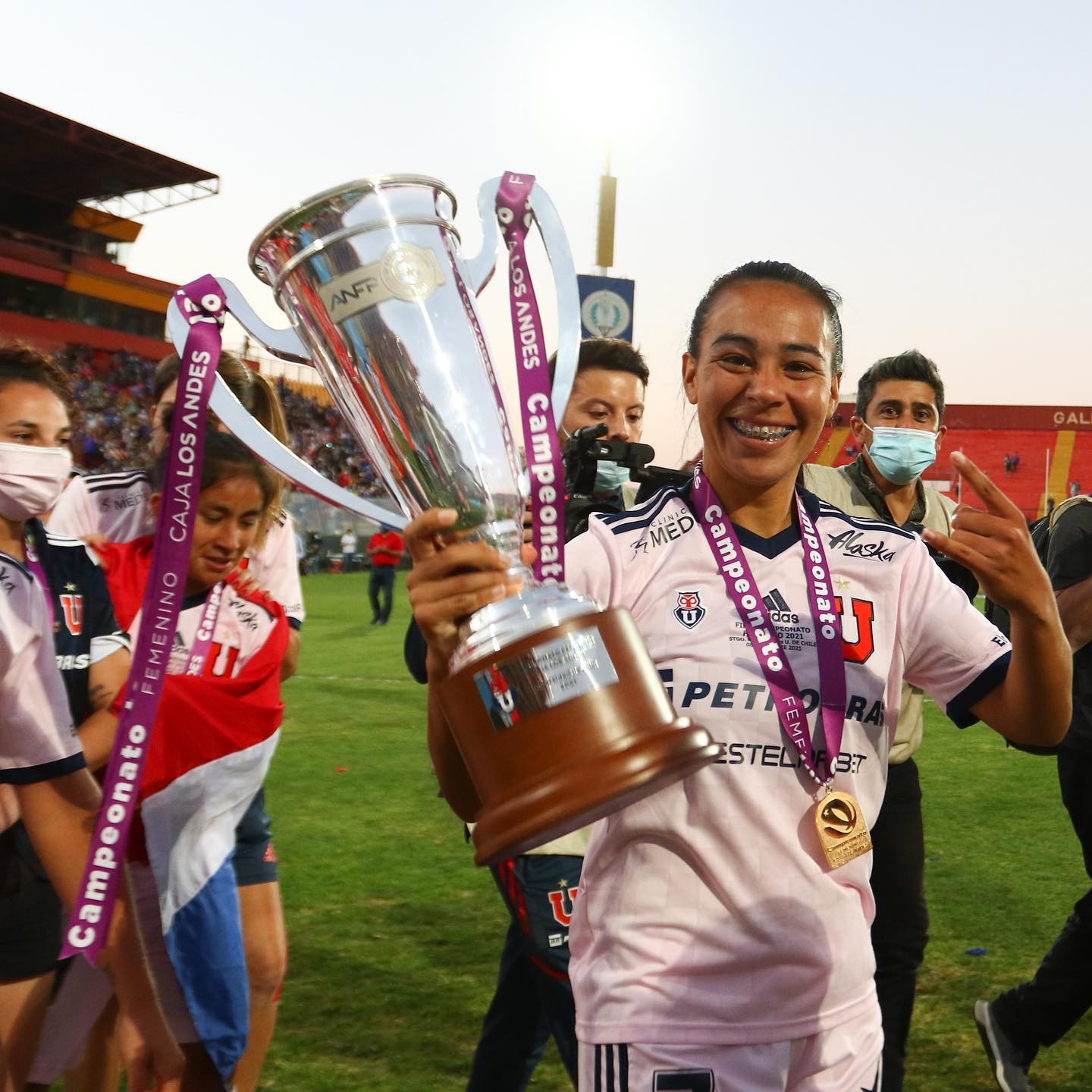 263769384_4847052285339911_2157909919460643901_n