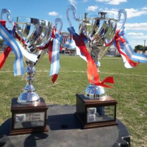 Copas 6