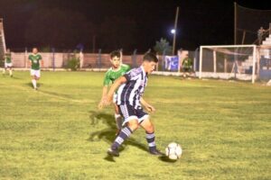 DEPORTES-PAG-1-ATLETICO-696x464