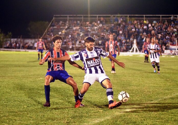 DEPORTES-PAG-12-ATLETICO-696x490