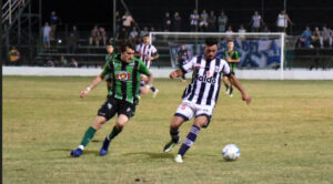 Futbol-AU-Ach-ppal-672x372