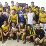 Futbol-CE-Almagro-672x372