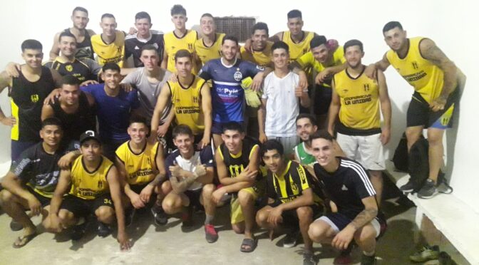 Futbol-CE-Almagro-672x372