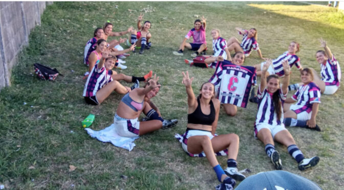 Futbol-CE-Atletico-ppal-672x372