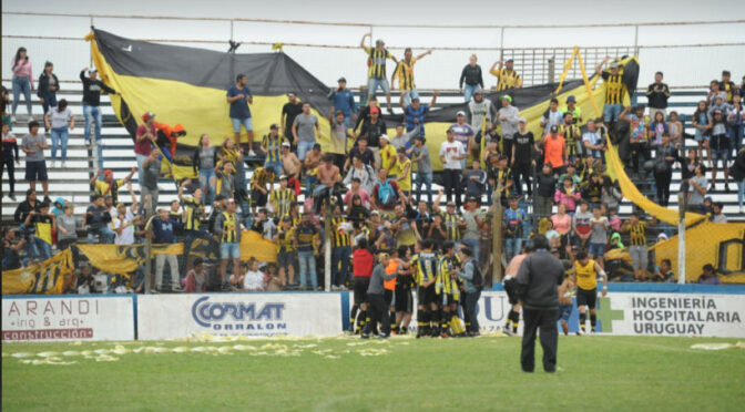 Futbol-Copa-ER-ppal-672x372
