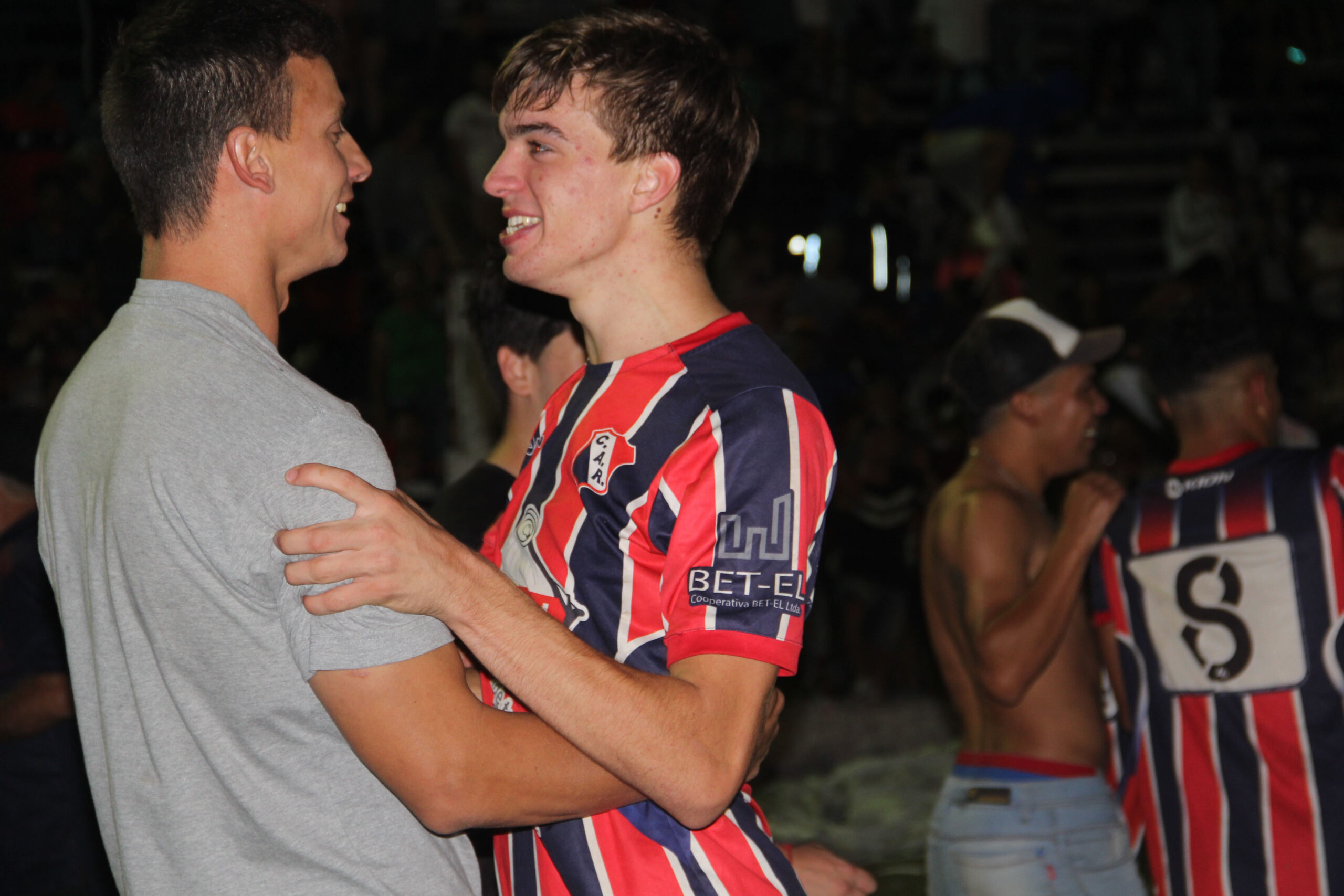 Futbol-GE-Borda-1-scaled