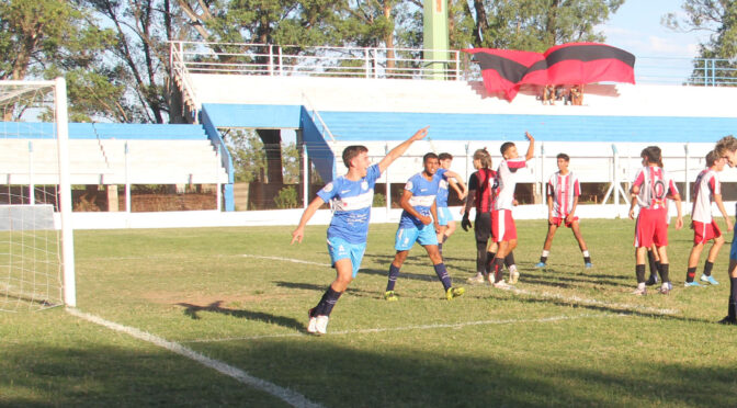 Futbol-U17-GE-finalista-ppal-672x372