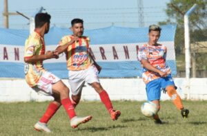 belgrano_4