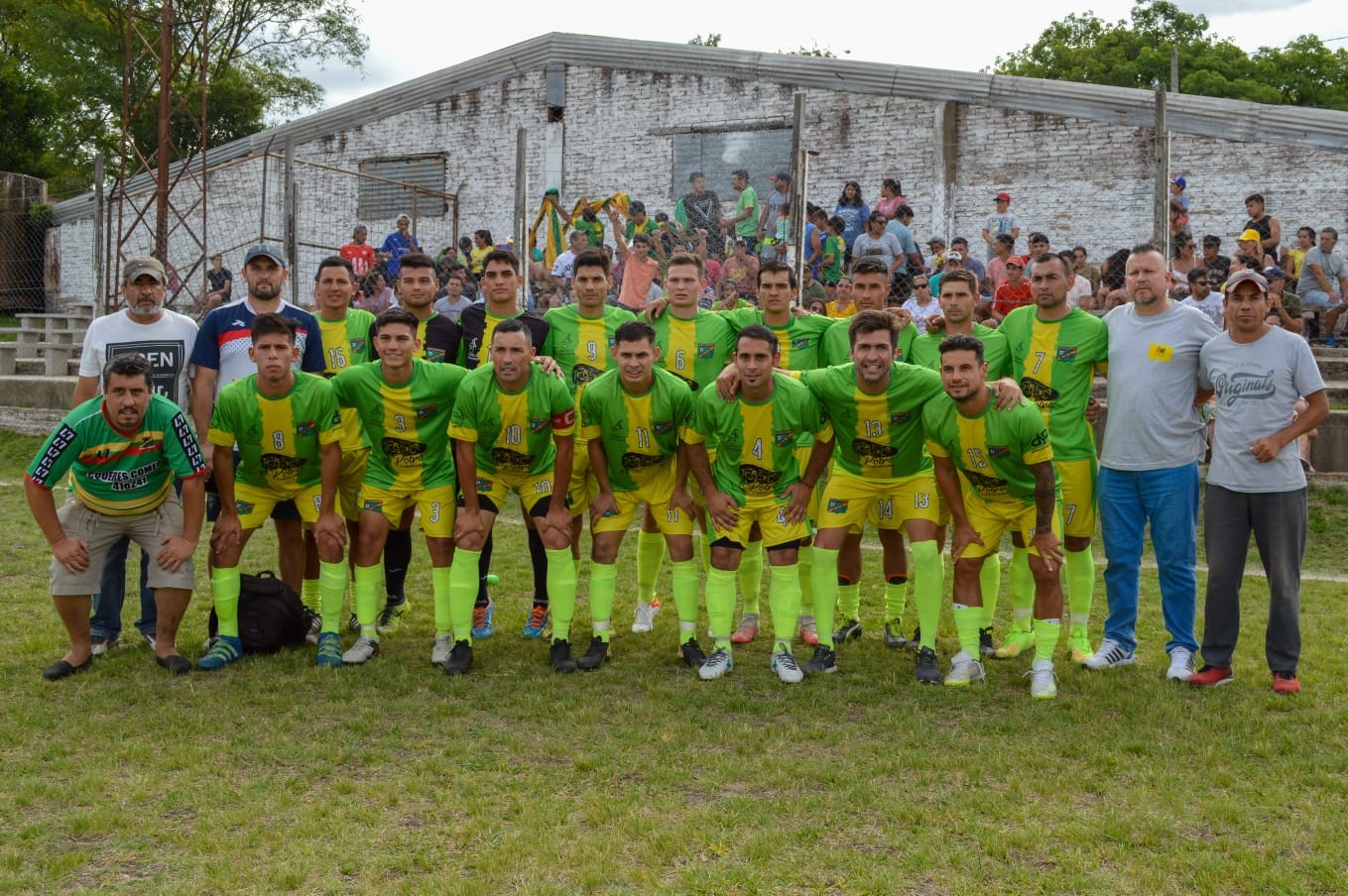 foto-diariolapaz-1639060435-caba