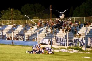 p1-atletico-696x464