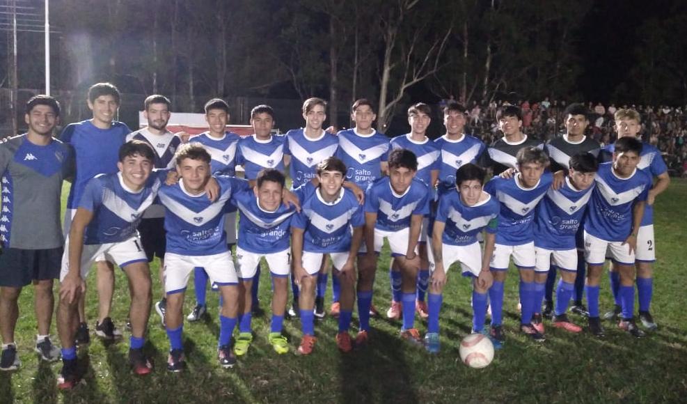 velez