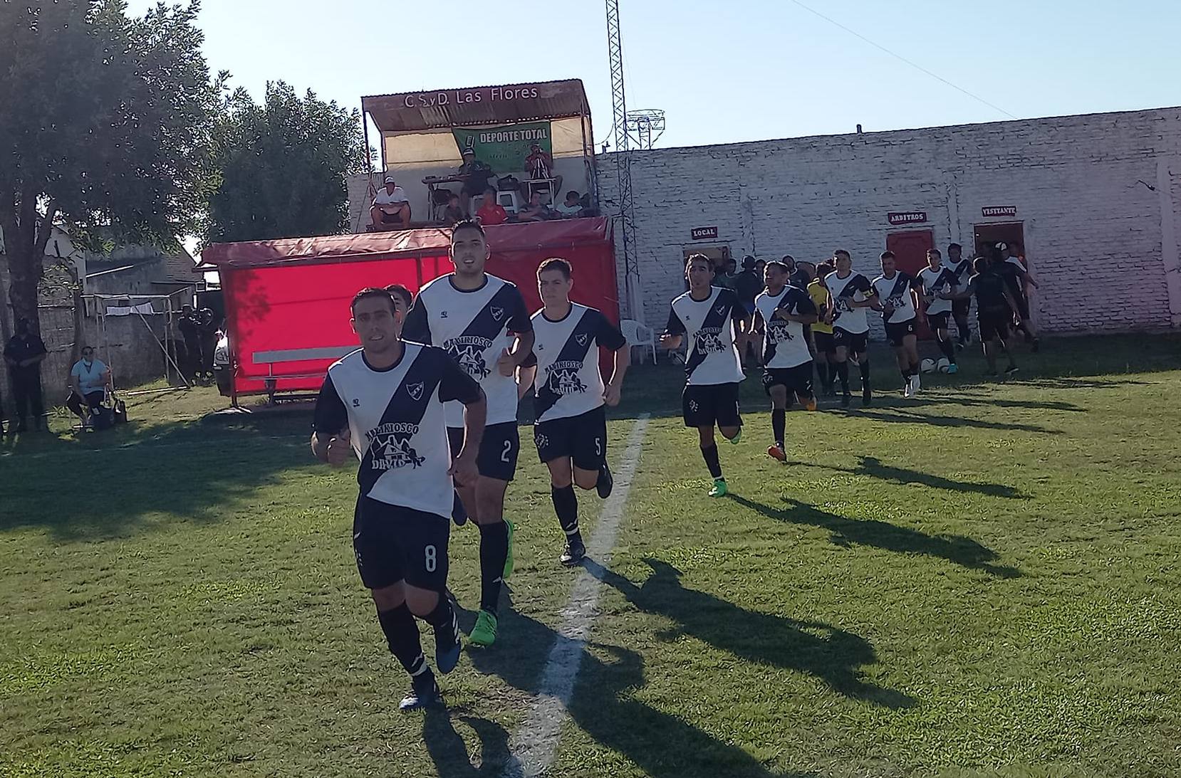 271735862_6731188960284478_7074004473157386958_n