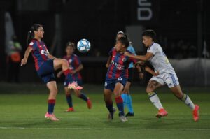 Argentina-estrena-la-Copa-Federal