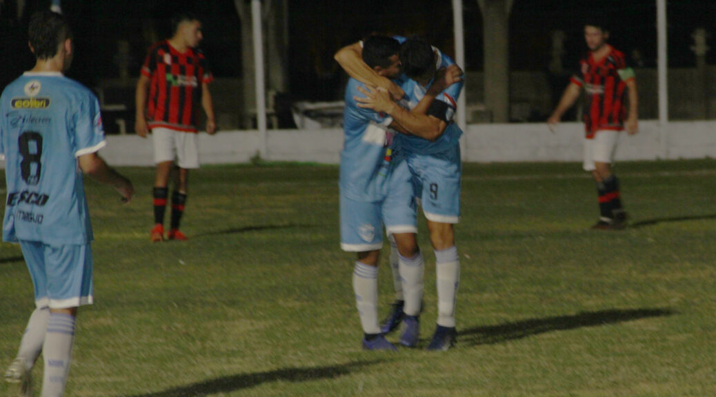 Futbol-CE-GE-5-GC-3-ppal-1038x576