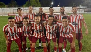 Tiro-Federal-1