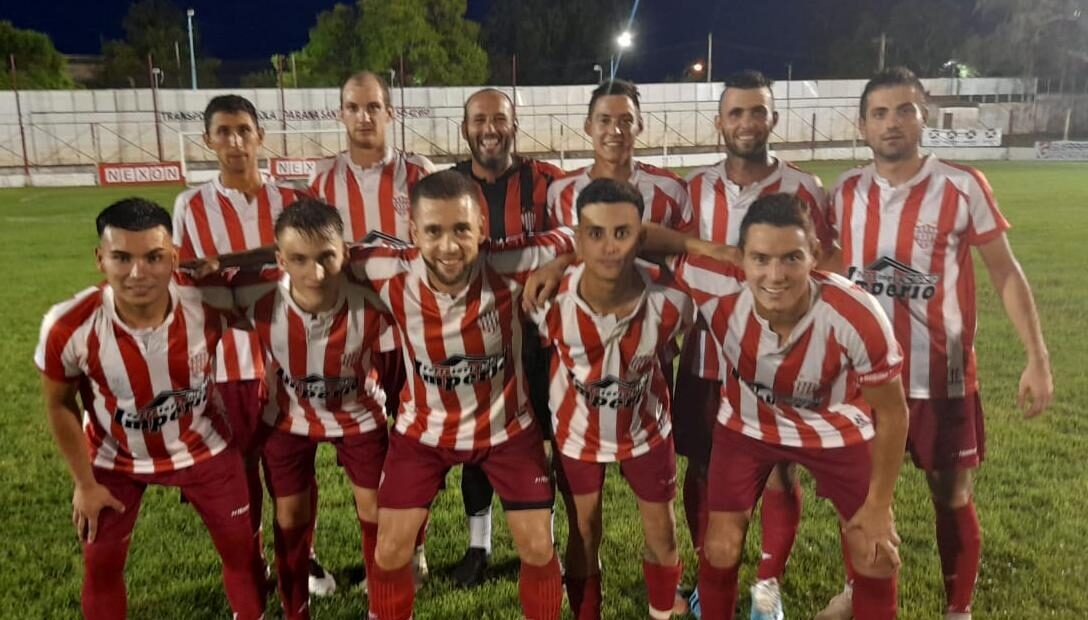 Tiro-Federal-1