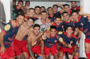 atletico_parana_6