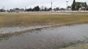 cancha-parana-mojada-1024x576