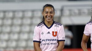 mejores-futbolistas-entrerrianas-2021
