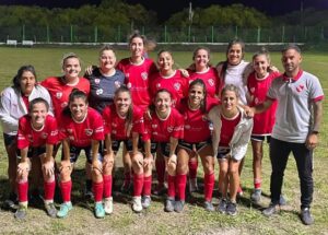 Fem Independiente