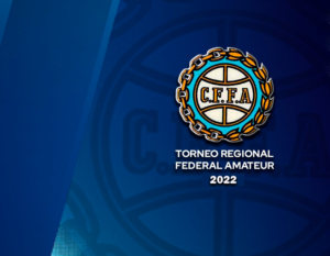 Regional 2022