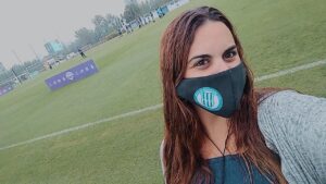 WhatsApp Image 2022-02-09 at 12.10.40 PM