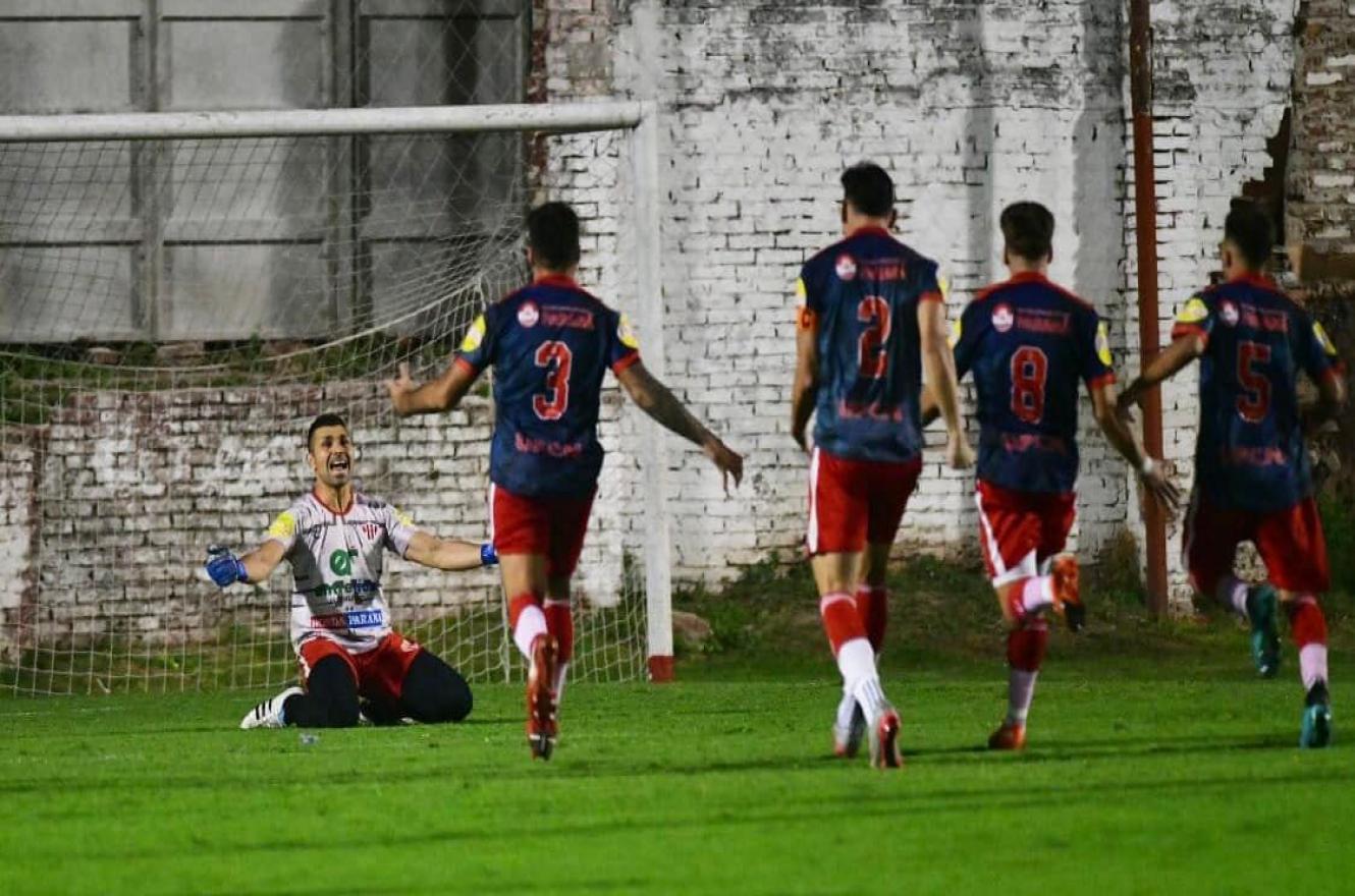 atletico_parana_10