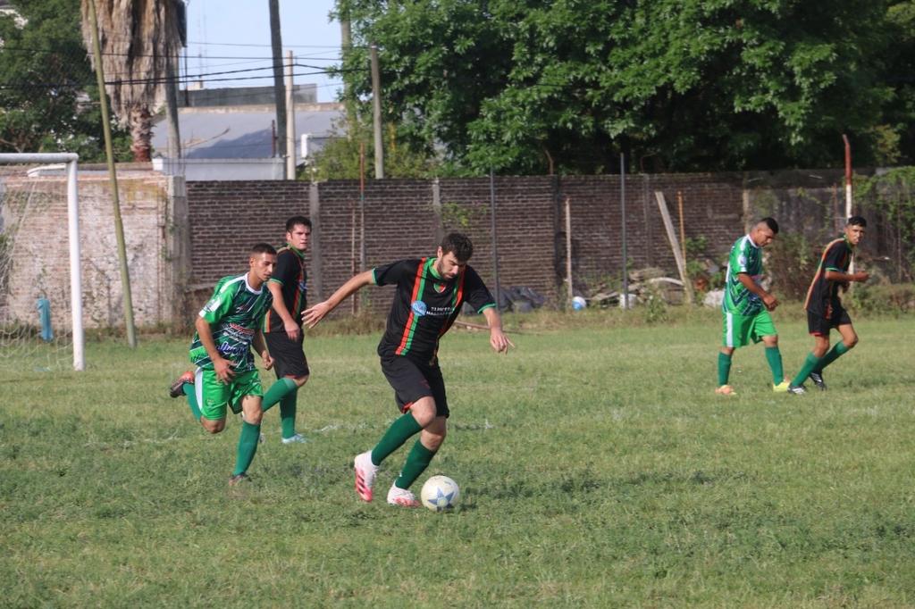 futbol_local