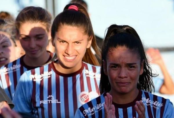 2 mariana_gaitan