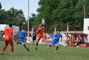 201629-201629-CENTRAL-LARROQUE-@-PABLO VIALE