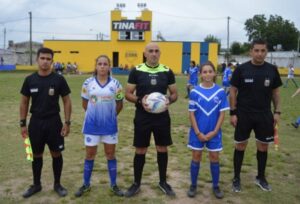 275078838_1951476731703048_1350174545352291136_n