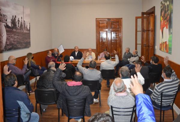 277101426_393649336098595_8288627570109364149_n