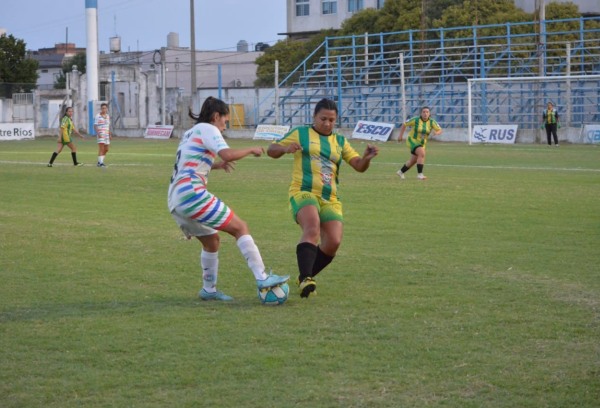 302-FEMENINO