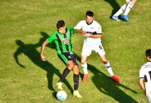 Achirense