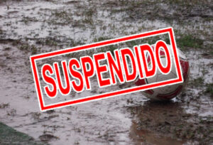 Suspendido 4