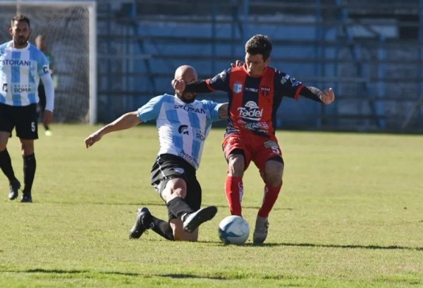 arga