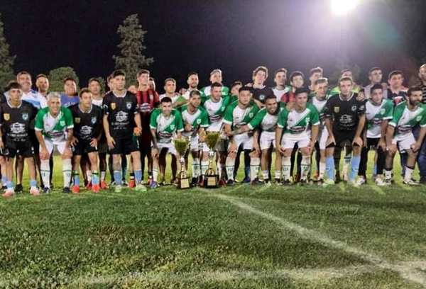 270045433_1523663971350190_5823548753738614822_n