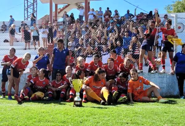 278203488_2981259292137076_4781446886618253093_n