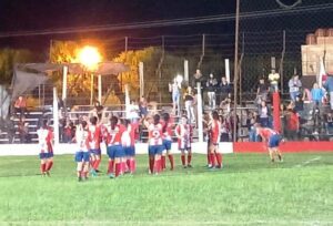 278309863_7221240397945996_5058771069568329042_n