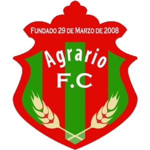 Agrario-Futbol-Club